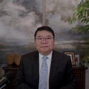 王剑每日观察 20240601