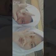 Tiktok Anak Smp