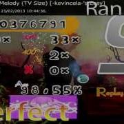 Osu Let S Rank Some Maps Sid Ranbu No Melody Bleach