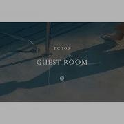 Echos Guest Room