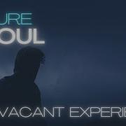 Vacant Chillout Ambient Liquid Drum Bass Chillstep Mix By Mixer