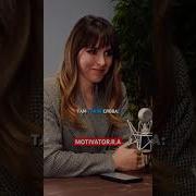 Твой Человек Не Тот Кому С Тобой