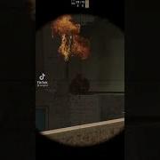 Cs Go Mirage Molotov