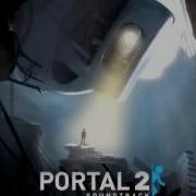 Portal 2 Ost