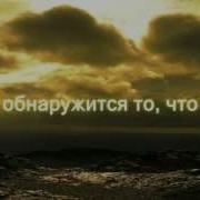 Мухаммад Аль Люхайдан Сура 100 Скачущие