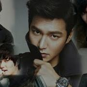 Vijay Mashup Lee Min Ho Vijay Lee Min Ho S Birthday Special Korean Mix