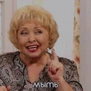 Египетская Сися Все Выпуски Rytp Воронины Rytp Пуп