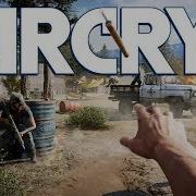 Far Cry 5 Safe Haven Gameplay Far Cry 5 Arcade Mode
