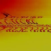 Rodneysystems2007 Reupload Paramount Feature Presentation 100 Billion Times Scarier My Version