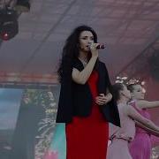 Юлия Гольдина Маки Юрий Антонов