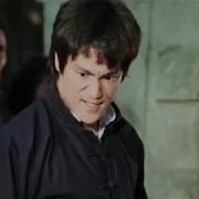 I Am Bruce Lee Music Video