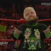 Wwe Dx Save