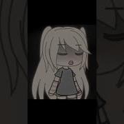 I Need To Cry But I Cant Get Anything Out Of My Eyes Edit