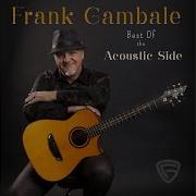 Frank Gambale The Avenger S Suite Parts 1 2