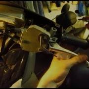 Система Combi Brake На Скутере Принцип Работы
