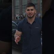 Клубнияное Мохито Мем