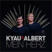 Mein Herz Radio Edit