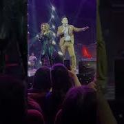 Rayhon Ganiyeva Va Sardor Rahimhon Super Duet