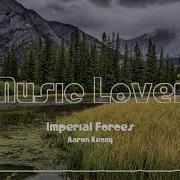 Audio Library Imperial Forces