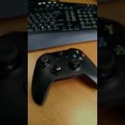 Как Разобрать Джойстик От Xbox One Без Отвертки T8H