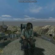 Garry S Mod Addon Call Of Duty Ghost
