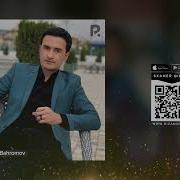 Ahliyor Yigit Ахлиёр Йигит New Music