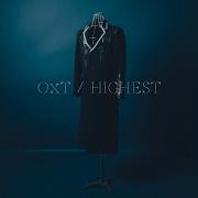 Highest By Oxt