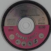 Sonic Science Super Demo Cd Sample