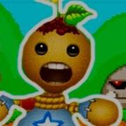 Бади Попал В 2D Игру Kick The Buddy Бади Антистресс Игра Чит Взлом На Русском