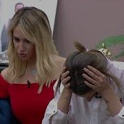Kısmetse Olur Melis Ve Pınar Birbirine Girdi