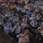 Почему Об Одном Я Пою