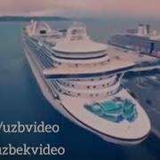 Бу Марузани Эшитиб Йиглаб Юбордим Абдулазиз Домла Яхшиликни Унутманг
