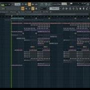 Professional Slap House Flp Vize Dynoro