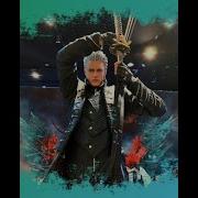 Devil May Cry 5 Vergil Theme Soundtrack By Late Night Savior Devil