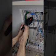Худога Шукур Килайлик