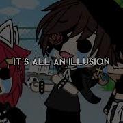 It S All An Illusion Meme