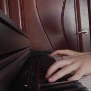 Ирония Судьбы Или С Легким Паром Главная Тема Piano Cover