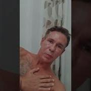 Леха Панин Был Нормальный Парень