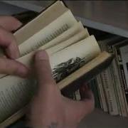 Наследник Из Калькутты