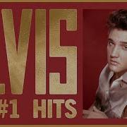 Elvis Presley Can T Help Falling In Love