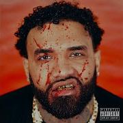 Joyner Lucas Blackout