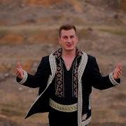 Draga Tată Vreau Să Ți Spun