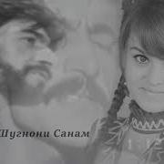 Завкибеки Абдолбек