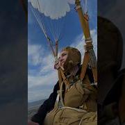 Песни Клипы Про Прыжки С Самолета