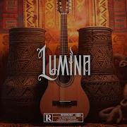 Latin Beat Lumina Spanish Afro Guitar Type Beat Dancehall Instrumental