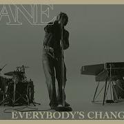 Everybody S Changing