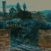 Battle Symphony