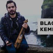 Kemençe Music