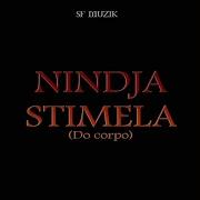 Ninja Stimela
