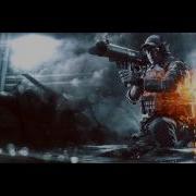 Battlefield 4 Us Voiceover